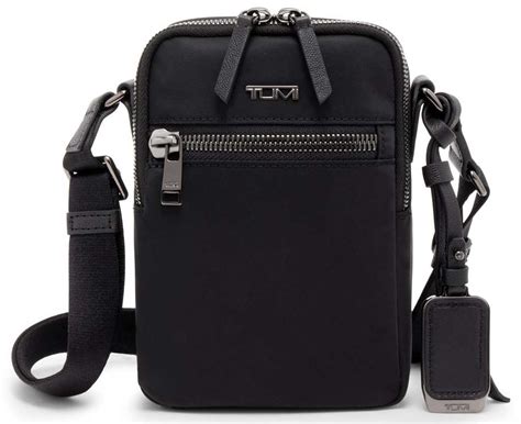 crescent tumi bag 04872brs.